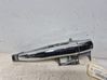 Front door exterior handle 9101KZ