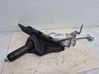 Handbrake/parking brake lever assembly 34406774814