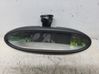 Rear view mirror (interior) 51169302872