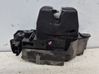 Tailgate/trunk/boot lock/catch/latch 9816195380