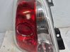 Lampa tylna 51885550
