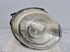 Lampa przednia 52059130