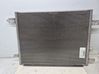 Radiador de refrigeración del A/C (condensador) 921007736R