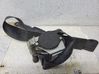 Cinturón delantero 8973WF