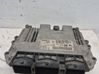 Engine control unit/module 194280