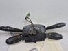 Wiper turn signal indicator stalk/switch 6242P3