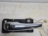 Front door interior handle 156016997