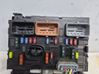 BSM Control unit 6500FH