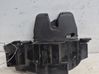 Tailgate/trunk/boot lock/catch/latch 8719G5