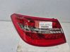 Rear/tail lights 2079060158