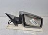 Manual wing mirror 2078100676