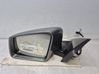 Manual wing mirror 2078101976