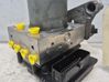 ABS Pump 2184313312