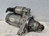 Motor de arranque 0AM911024A