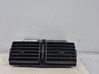 Dash center air vent grill 8265X9