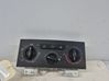 Climate control unit 6451XR