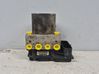 ABS Pump 4541EN