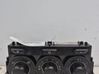 Climate control unit 9675400280