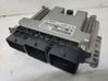 Engine control unit/module 1609529480