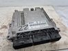 Unidad de control/módulo del motor 237103316R