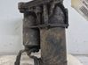 Starter motor 7700871057