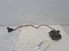 Resistencia motor/ventilador de la calefacción 7701050325