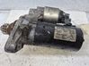 Motor de arranque 02Z911024H