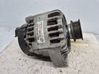 Alternador 71796293