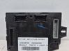 BSM Control unit 243503708R