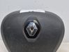 Steering wheel airbag 985700198R