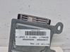 Airbag control unit/module 985104126R