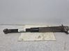 Rear shock absorber/damper 5Q0513049DD