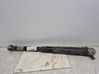 Rear shock absorber/damper 5Q0513049DD