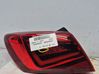 Rear/tail lights 5F0945207F
