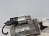 Starter motor 02Z911021K
