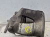 Front brake caliper 5Q0615124