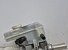 Master brake cylinder 5Q1614019QREP