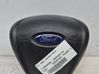 Steering wheel airbag 1900803