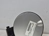 Fuel tank cap 1788170