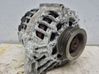 Generator/alternator 8200660045