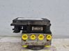 ABS Pump 7701070807