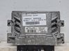 Engine control unit/module 8201117953