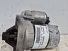 Starter motor 8200369521