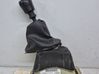 Gear shifter/selector 341040289R