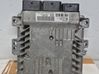 Engine control unit/module 1610190080