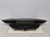 Speedometer (instrument cluster) 00006106VZ