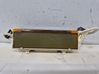 Screen/display/small screen 00006155GX
