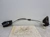 Front door lock 00009136ES