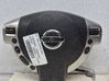 Airbag del volante 98510JD18D