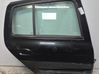 Rear door 7751472477